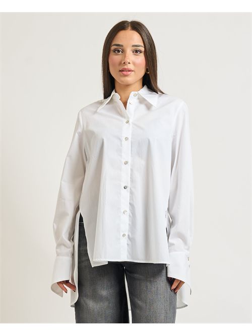  ANNARITA N | F1024YBFA110BIANCO